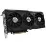 Gigabyte Videókártya - nVidia RTX 4070 Ti Super (16384MB, GDDR6X, 192bit, 2625/21000Mhz, 1xHDMI, 3xDP)