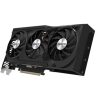 Gigabyte Videókártya - nVidia RTX 4070 Ti Super (16384MB, GDDR6X, 192bit, 2625/21000Mhz, 1xHDMI, 3xDP)