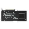 Gigabyte Videókártya - nVidia RTX 4070 Ti Super (16384MB, GDDR6X, 192bit, 2625/21000Mhz, 1xHDMI, 3xDP)