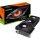 Gigabyte Videókártya - nVidia RTX 4080 WINDFORCE (16384MB, GDDR6X, 256bit, 2505/22400Mhz, 1xHDMI, 3xDP)