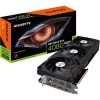 Gigabyte GeForce RTX 4080 SUPER WindForce3 16GB GDDR6X 256-bit grafikus kártya