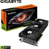 Gigabyte GeForce RTX 4080 SUPER WindForce3 16GB GDDR6X 256-bit grafikus kártya