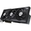 Gigabyte GeForce RTX 4080 SUPER WindForce3 16GB GDDR6X 256-bit grafikus kártya