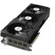 Gigabyte GeForce RTX 4080 SUPER WindForce3 V2 16GB GDDR6X 256-bit grafikus kártya