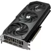 Gigabyte GeForce RTX 5050 Gaming OC 8GB GDDR6 128-bit low profile grafikus kártya