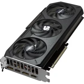   Gigabyte GeForce RTX 5050 Gaming OC 8GB GDDR6 128-bit low profile grafikus kártya