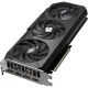 Gigabyte GeForce RTX 5050 Gaming OC 8GB GDDR6 128-bit low profile grafikus kártya