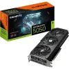 Gigabyte GeForce RTX 5050 Gaming OC 8GB GDDR6 128-bit low profile grafikus kártya