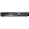 Gigabyte GeForce RTX 5050 Gaming OC 8GB GDDR6 128-bit low profile grafikus kártya