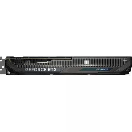 Gigabyte GeForce RTX 5050 Gaming OC 8GB GDDR6 128-bit low profile grafikus kártya