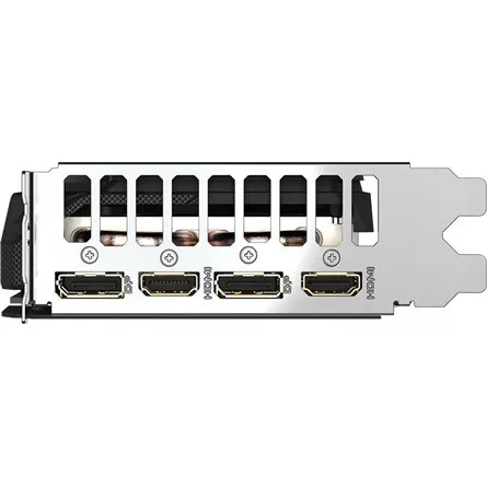 Gigabyte GeForce RTX 5050 Gaming OC 8GB GDDR6 128-bit low profile grafikus kártya