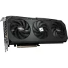 Gigabyte GeForce RTX 5050 Gaming OC 8GB GDDR6 128-bit low profile grafikus kártya