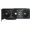 Gigabyte GeForce RTX 5050 Gaming OC 8GB GDDR6 128-bit low profile grafikus kártya
