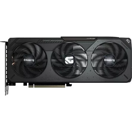 Gigabyte GeForce RTX 5050 Gaming OC 8GB GDDR6 128-bit low profile grafikus kártya