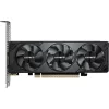 Gigabyte GeForce RTX 5050 OC 8GB GDDR6 128-bit low profile grafikus kártya