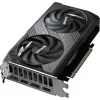 Gigabyte GeForce RTX 5050 WindForce2 OC 8GB GDDR6 128-bit low profile grafikus kártya