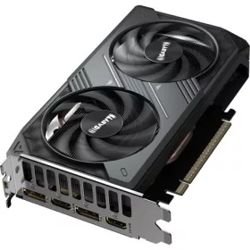   Gigabyte GeForce RTX 5050 WindForce2 OC 8GB GDDR6 128-bit low profile grafikus kártya