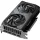Gigabyte GeForce RTX 5050 WindForce2 OC 8GB GDDR6 128-bit low profile grafikus kártya