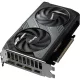 Gigabyte GeForce RTX 5050 WindForce2 OC 8GB GDDR6 128-bit low profile grafikus kártya