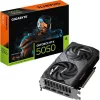 Gigabyte GeForce RTX 5050 WindForce2 OC 8GB GDDR6 128-bit low profile grafikus kártya
