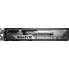 Gigabyte GeForce RTX 5050 WindForce2 OC 8GB GDDR6 128-bit low profile grafikus kártya