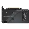Gigabyte GeForce RTX 5050 WindForce2 OC 8GB GDDR6 128-bit low profile grafikus kártya