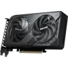 Gigabyte GeForce RTX 5050 WindForce2 OC 8GB GDDR6 128-bit low profile grafikus kártya