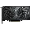 Gigabyte GeForce RTX 5050 WindForce2 OC 8GB GDDR6 128-bit low profile grafikus kártya