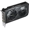 Gigabyte GeForce RTX 5050 WindForce2 OC 8GB GDDR6 128-bit low profile grafikus kártya