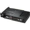 Gigabyte GeForce RTX 5050 WindForce2 OC 8GB GDDR6 128-bit low profile grafikus kártya