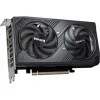 Gigabyte GeForce RTX 5050 WindForce2 OC 8GB GDDR6 128-bit low profile grafikus kártya
