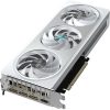Gigabyte GeForce RTX 5060 Aero OC 8GB GDDR7 128-bit grafikus kártya
