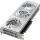 Gigabyte GeForce RTX 5060 Aero OC 8GB GDDR7 128-bit grafikus kártya