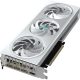 Gigabyte GeForce RTX 5060 Aero OC 8GB GDDR7 128-bit grafikus kártya