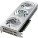 Gigabyte GeForce RTX 5060 Aero OC 8GB GDDR7 128-bit grafikus kártya