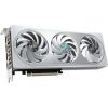 Gigabyte GeForce RTX 5060 Aero OC 8GB GDDR7 128-bit grafikus kártya