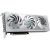 Gigabyte GeForce RTX 5060 Aero OC 8GB GDDR7 128-bit grafikus kártya