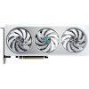 Gigabyte GeForce RTX 5060 Aero OC 8GB GDDR7 128-bit grafikus kártya