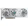 Gigabyte GeForce RTX 5060 Aero OC 8GB GDDR7 128-bit grafikus kártya