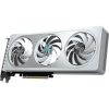 Gigabyte GeForce RTX 5060 Aero OC 8GB GDDR7 128-bit grafikus kártya