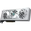 Gigabyte GeForce RTX 5060 Aero OC 8GB GDDR7 128-bit grafikus kártya