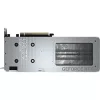 Gigabyte GeForce RTX 5060 Aero OC 8GB GDDR7 128-bit grafikus kártya