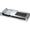 Gigabyte GeForce RTX 5060 Aero OC 8GB GDDR7 128-bit grafikus kártya