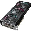 Gigabyte GeForce RTX 5060 Aorus Elite 8GB GDDR7 128-bit grafikus kártya