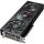 Gigabyte GeForce RTX 5060 Aorus Elite 8GB GDDR7 128-bit grafikus kártya
