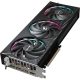 Gigabyte GeForce RTX 5060 Aorus Elite 8GB GDDR7 128-bit grafikus kártya
