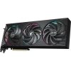 Gigabyte GeForce RTX 5060 Aorus Elite 8GB GDDR7 128-bit grafikus kártya