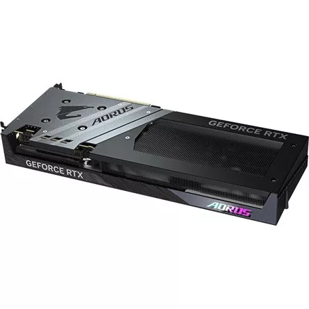 Gigabyte GeForce RTX 5060 Aorus Elite 8GB GDDR7 128-bit graf
