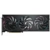Gigabyte GeForce RTX 5060 Aorus Elite 8GB GDDR7 128-bit grafikus kártya