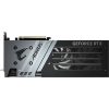 Gigabyte GeForce RTX 5060 Aorus Elite 8GB GDDR7 128-bit grafikus kártya